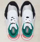 Puma Schuhe Hitler