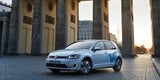 So funktioniert VWs car2go-Gegner