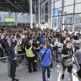 gamescom 2020 findet nur digital statt