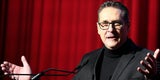 Blaues Hass-Duell am Aschermittwoch