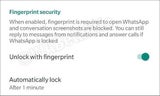 WhatsApp streicht beliebte Funktion