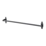 IKEA-Hultarp-rcm950x0u.jfif