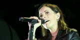 Silbermond: Emotioneller Tourstart in Wien
