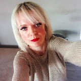 Eveline Brust