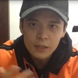 Wie China die Corona-Whistleblower aus dem Weg schaffte