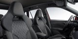 Startschuss für den neuen Skoda Kamiq