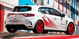 So teuer ist Renaults "Über-Mégane"
