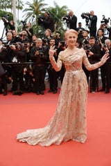 Cannes 2019
