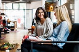 Erfolgreich Kommunizieren: Die gesunde Aussprache