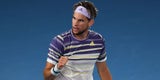 Thiem verliert Final-Krimi gegen Djokovic