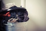 Mangelnder Fortschritt: Recycling-Misere in der Modebranche