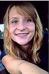 Späte Gerechtigkeit für Lucile (20)