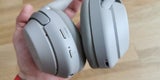 High-End-Kopfhörer von Sony im Test
