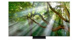 Das sind Samsungs Top-Fernseher für 2020