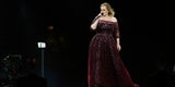 Adele
