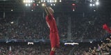 'Das neue Ajax': Mega-Euphorie um Bullen