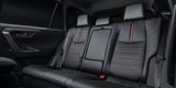 Alle Infos vom Toyota RAV4 Plug-in-Hybrid