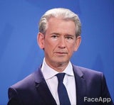 FaceApp