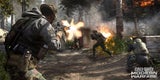 Call of Duty: Modern Warfare ist da