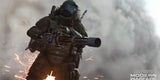 Modern Warfare mit Day-One-Update gestartet