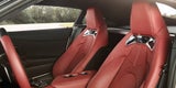 Neuer Toyota Supra endlich in Österreich