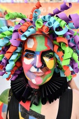 Life Ball 2019