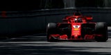 Vettel spricht über möglichen Ferrari-Abschied
