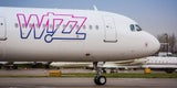 Billgflieger nützt NIKI-Lücke in Wien