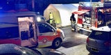 Todeslenker hatte sich gerade von Freundin getrennt