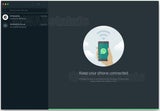 WhatsApp bringt Dark Mode für Web-Version