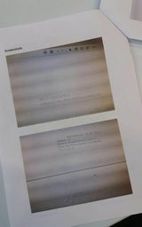 Gefälschte Ibiza-Mails: Das steht im Prüfbericht