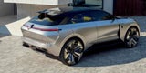 Dieser Renault wächst auf Knopfdruck um 40 Zentimeter