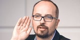 Abgeordneter wird jetzt doch Strafe zahlen