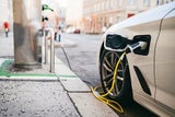 Gewessler will "autofreien Tag" wieder einführen