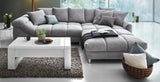 XXXLutz - ADV - Offenes Wohnen - Bild 3