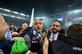 33 Jahre nach Maradona: Napoli krönt sich zum Meister