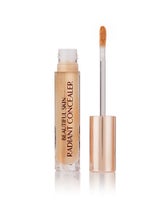 Bella Hadid Make-up-Favoriten