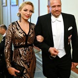 79. Ball der Wiener Philharmoniker