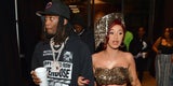 Offset Cardi B