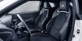 Das kostet der 261 PS starke Toyota GR Yaris