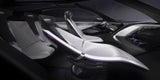 Kia zeigt sein künftiges E-Auto-Design