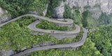 VW ID.R mit spektakulärem Rekord