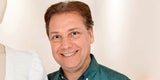 Atil Kutoglu