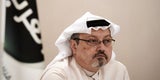 Trump droht im Fall Khashoggi mit "harter Bestrafung"