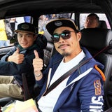 "F*** You Corona": Fans werben für GTI-Vortreffen