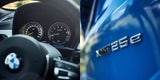 Alle Infos vom BMW X1 mit Plug-in-Hybrid