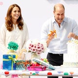 William Kate