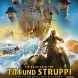 Steven Spielberg: "Das Kino ist mein Psychiater"