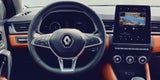 Neuer Renault Captur bleibt günstig