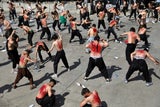 Ashura